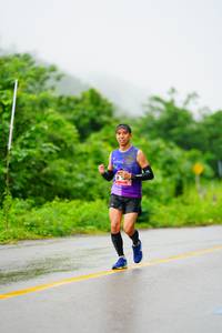 BIB: 
                            <button type="button" onclick="openModal(5767707)" class="btn btn-primary btn-sm float-right btn-popup" data-toggle="modal" data-target=".modal-high-quality">
                        <i class="fas fa-shopping-cart"></i> Add to Cart
                    </button>
                                            <button type="button" onclick="isThisMe(5767707, true)" class="btn btn-success btn-sm float-right btn-popup btn-isme hidden" data-toggle="tooltip" data-placement="bottom" title="นี่คือรูปของคุณใช่ไหม คลิกที่นี่เพื่อเอาเข้าอัลบั้ม">
                        <i class="fas fa-plus"></i> Add to album
                    </button>
                    <button type="button" onclick="isThisMe(5767707, false)" class="btn btn-warning btn-sm float-right btn-popup btn-isnotme hidden">
                        <i class="fas fa-ban"></i> Remove from album
                    </button>