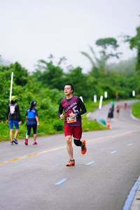 BIB: 1705
                            <button type="button" onclick="openModal(5755534)" class="btn btn-primary btn-sm float-right btn-popup" data-toggle="modal" data-target=".modal-high-quality">
                        <i class="fas fa-shopping-cart"></i> Add to Cart
                    </button>
                                            <button type="button" onclick="isThisMe(5755534, true)" class="btn btn-success btn-sm float-right btn-popup btn-isme hidden" data-toggle="tooltip" data-placement="bottom" title="นี่คือรูปของคุณใช่ไหม คลิกที่นี่เพื่อเอาเข้าอัลบั้ม">
                        <i class="fas fa-plus"></i> Add to album
                    </button>
                    <button type="button" onclick="isThisMe(5755534, false)" class="btn btn-warning btn-sm float-right btn-popup btn-isnotme hidden">
                        <i class="fas fa-ban"></i> Remove from album
                    </button>