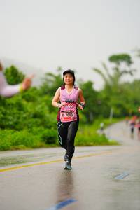 BIB: 7080
                            <button type="button" onclick="openModal(5766270)" class="btn btn-primary btn-sm float-right btn-popup" data-toggle="modal" data-target=".modal-high-quality">
                        <i class="fas fa-shopping-cart"></i> Add to Cart
                    </button>
                                            <button type="button" onclick="isThisMe(5766270, true)" class="btn btn-success btn-sm float-right btn-popup btn-isme hidden" data-toggle="tooltip" data-placement="bottom" title="นี่คือรูปของคุณใช่ไหม คลิกที่นี่เพื่อเอาเข้าอัลบั้ม">
                        <i class="fas fa-plus"></i> Add to album
                    </button>
                    <button type="button" onclick="isThisMe(5766270, false)" class="btn btn-warning btn-sm float-right btn-popup btn-isnotme hidden">
                        <i class="fas fa-ban"></i> Remove from album
                    </button>