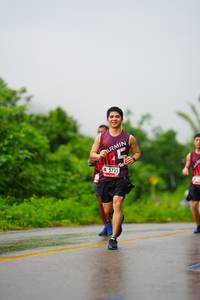 BIB: 5735
                            <button type="button" onclick="openModal(5767065)" class="btn btn-primary btn-sm float-right btn-popup" data-toggle="modal" data-target=".modal-high-quality">
                        <i class="fas fa-shopping-cart"></i> Add to Cart
                    </button>
                                            <button type="button" onclick="isThisMe(5767065, true)" class="btn btn-success btn-sm float-right btn-popup btn-isme hidden" data-toggle="tooltip" data-placement="bottom" title="นี่คือรูปของคุณใช่ไหม คลิกที่นี่เพื่อเอาเข้าอัลบั้ม">
                        <i class="fas fa-plus"></i> Add to album
                    </button>
                    <button type="button" onclick="isThisMe(5767065, false)" class="btn btn-warning btn-sm float-right btn-popup btn-isnotme hidden">
                        <i class="fas fa-ban"></i> Remove from album
                    </button>