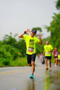 BIB: 5680
                            <button type="button" onclick="openModal(5768873)" class="btn btn-primary btn-sm float-right btn-popup" data-toggle="modal" data-target=".modal-high-quality">
                        <i class="fas fa-shopping-cart"></i> Add to Cart
                    </button>
                                            <button type="button" onclick="isThisMe(5768873, true)" class="btn btn-success btn-sm float-right btn-popup btn-isme hidden" data-toggle="tooltip" data-placement="bottom" title="นี่คือรูปของคุณใช่ไหม คลิกที่นี่เพื่อเอาเข้าอัลบั้ม">
                        <i class="fas fa-plus"></i> Add to album
                    </button>
                    <button type="button" onclick="isThisMe(5768873, false)" class="btn btn-warning btn-sm float-right btn-popup btn-isnotme hidden">
                        <i class="fas fa-ban"></i> Remove from album
                    </button>