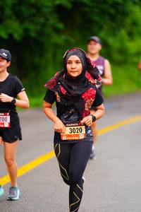 BIB: 200, 3020
                            <button type="button" onclick="openModal(5761758)" class="btn btn-primary btn-sm float-right btn-popup" data-toggle="modal" data-target=".modal-high-quality">
                        <i class="fas fa-shopping-cart"></i> Add to Cart
                    </button>
                                            <button type="button" onclick="isThisMe(5761758, true)" class="btn btn-success btn-sm float-right btn-popup btn-isme hidden" data-toggle="tooltip" data-placement="bottom" title="นี่คือรูปของคุณใช่ไหม คลิกที่นี่เพื่อเอาเข้าอัลบั้ม">
                        <i class="fas fa-plus"></i> Add to album
                    </button>
                    <button type="button" onclick="isThisMe(5761758, false)" class="btn btn-warning btn-sm float-right btn-popup btn-isnotme hidden">
                        <i class="fas fa-ban"></i> Remove from album
                    </button>