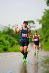 BIB: 5359
                            <button type="button" onclick="openModal(5766074)" class="btn btn-primary btn-sm float-right btn-popup" data-toggle="modal" data-target=".modal-high-quality">
                        <i class="fas fa-shopping-cart"></i> Add to Cart
                    </button>
                                            <button type="button" onclick="isThisMe(5766074, true)" class="btn btn-success btn-sm float-right btn-popup btn-isme hidden" data-toggle="tooltip" data-placement="bottom" title="นี่คือรูปของคุณใช่ไหม คลิกที่นี่เพื่อเอาเข้าอัลบั้ม">
                        <i class="fas fa-plus"></i> Add to album
                    </button>
                    <button type="button" onclick="isThisMe(5766074, false)" class="btn btn-warning btn-sm float-right btn-popup btn-isnotme hidden">
                        <i class="fas fa-ban"></i> Remove from album
                    </button>