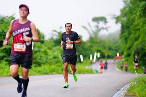 BIB: 1738, 1721
                            <button type="button" onclick="openModal(5755932)" class="btn btn-primary btn-sm float-right btn-popup" data-toggle="modal" data-target=".modal-high-quality">
                        <i class="fas fa-shopping-cart"></i> Add to Cart
                    </button>
                                            <button type="button" onclick="isThisMe(5755932, true)" class="btn btn-success btn-sm float-right btn-popup btn-isme hidden" data-toggle="tooltip" data-placement="bottom" title="นี่คือรูปของคุณใช่ไหม คลิกที่นี่เพื่อเอาเข้าอัลบั้ม">
                        <i class="fas fa-plus"></i> Add to album
                    </button>
                    <button type="button" onclick="isThisMe(5755932, false)" class="btn btn-warning btn-sm float-right btn-popup btn-isnotme hidden">
                        <i class="fas fa-ban"></i> Remove from album
                    </button>