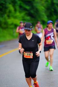 BIB: 3185
                            <button type="button" onclick="openModal(5612969)" class="btn btn-primary btn-sm float-right btn-popup" data-toggle="modal" data-target=".modal-high-quality">
                        <i class="fas fa-shopping-cart"></i> Add to Cart
                    </button>
                                            <button type="button" onclick="isThisMe(5612969, true)" class="btn btn-success btn-sm float-right btn-popup btn-isme hidden" data-toggle="tooltip" data-placement="bottom" title="นี่คือรูปของคุณใช่ไหม คลิกที่นี่เพื่อเอาเข้าอัลบั้ม">
                        <i class="fas fa-plus"></i> Add to album
                    </button>
                    <button type="button" onclick="isThisMe(5612969, false)" class="btn btn-warning btn-sm float-right btn-popup btn-isnotme hidden">
                        <i class="fas fa-ban"></i> Remove from album
                    </button>