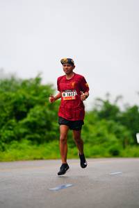 BIB: 1612
                            <button type="button" onclick="openModal(5755529)" class="btn btn-primary btn-sm float-right btn-popup" data-toggle="modal" data-target=".modal-high-quality">
                        <i class="fas fa-shopping-cart"></i> Add to Cart
                    </button>
                                            <button type="button" onclick="isThisMe(5755529, true)" class="btn btn-success btn-sm float-right btn-popup btn-isme hidden" data-toggle="tooltip" data-placement="bottom" title="นี่คือรูปของคุณใช่ไหม คลิกที่นี่เพื่อเอาเข้าอัลบั้ม">
                        <i class="fas fa-plus"></i> Add to album
                    </button>
                    <button type="button" onclick="isThisMe(5755529, false)" class="btn btn-warning btn-sm float-right btn-popup btn-isnotme hidden">
                        <i class="fas fa-ban"></i> Remove from album
                    </button>