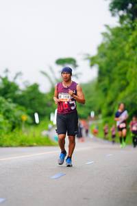 BIB: 1458
                            <button type="button" onclick="openModal(5711496)" class="btn btn-primary btn-sm float-right btn-popup" data-toggle="modal" data-target=".modal-high-quality">
                        <i class="fas fa-shopping-cart"></i> Add to Cart
                    </button>
                                            <button type="button" onclick="isThisMe(5711496, true)" class="btn btn-success btn-sm float-right btn-popup btn-isme hidden" data-toggle="tooltip" data-placement="bottom" title="นี่คือรูปของคุณใช่ไหม คลิกที่นี่เพื่อเอาเข้าอัลบั้ม">
                        <i class="fas fa-plus"></i> Add to album
                    </button>
                    <button type="button" onclick="isThisMe(5711496, false)" class="btn btn-warning btn-sm float-right btn-popup btn-isnotme hidden">
                        <i class="fas fa-ban"></i> Remove from album
                    </button>