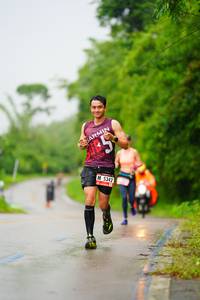 BIB: 5342
                            <button type="button" onclick="openModal(5765108)" class="btn btn-primary btn-sm float-right btn-popup" data-toggle="modal" data-target=".modal-high-quality">
                        <i class="fas fa-shopping-cart"></i> Add to Cart
                    </button>
                                            <button type="button" onclick="isThisMe(5765108, true)" class="btn btn-success btn-sm float-right btn-popup btn-isme hidden" data-toggle="tooltip" data-placement="bottom" title="นี่คือรูปของคุณใช่ไหม คลิกที่นี่เพื่อเอาเข้าอัลบั้ม">
                        <i class="fas fa-plus"></i> Add to album
                    </button>
                    <button type="button" onclick="isThisMe(5765108, false)" class="btn btn-warning btn-sm float-right btn-popup btn-isnotme hidden">
                        <i class="fas fa-ban"></i> Remove from album
                    </button>