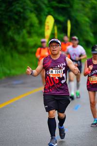 BIB: 1241, 332
                            <button type="button" onclick="openModal(5754210)" class="btn btn-primary btn-sm float-right btn-popup" data-toggle="modal" data-target=".modal-high-quality">
                        <i class="fas fa-shopping-cart"></i> Add to Cart
                    </button>
                                            <button type="button" onclick="isThisMe(5754210, true)" class="btn btn-success btn-sm float-right btn-popup btn-isme hidden" data-toggle="tooltip" data-placement="bottom" title="นี่คือรูปของคุณใช่ไหม คลิกที่นี่เพื่อเอาเข้าอัลบั้ม">
                        <i class="fas fa-plus"></i> Add to album
                    </button>
                    <button type="button" onclick="isThisMe(5754210, false)" class="btn btn-warning btn-sm float-right btn-popup btn-isnotme hidden">
                        <i class="fas fa-ban"></i> Remove from album
                    </button>