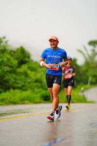 BIB: 3220
                            <button type="button" onclick="openModal(5770628)" class="btn btn-primary btn-sm float-right btn-popup" data-toggle="modal" data-target=".modal-high-quality">
                        <i class="fas fa-shopping-cart"></i> Add to Cart
                    </button>
                                            <button type="button" onclick="isThisMe(5770628, true)" class="btn btn-success btn-sm float-right btn-popup btn-isme hidden" data-toggle="tooltip" data-placement="bottom" title="นี่คือรูปของคุณใช่ไหม คลิกที่นี่เพื่อเอาเข้าอัลบั้ม">
                        <i class="fas fa-plus"></i> Add to album
                    </button>
                    <button type="button" onclick="isThisMe(5770628, false)" class="btn btn-warning btn-sm float-right btn-popup btn-isnotme hidden">
                        <i class="fas fa-ban"></i> Remove from album
                    </button>