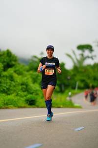 BIB: 3122
                            <button type="button" onclick="openModal(5613885)" class="btn btn-primary btn-sm float-right btn-popup" data-toggle="modal" data-target=".modal-high-quality">
                        <i class="fas fa-shopping-cart"></i> Add to Cart
                    </button>
                                            <button type="button" onclick="isThisMe(5613885, true)" class="btn btn-success btn-sm float-right btn-popup btn-isme hidden" data-toggle="tooltip" data-placement="bottom" title="นี่คือรูปของคุณใช่ไหม คลิกที่นี่เพื่อเอาเข้าอัลบั้ม">
                        <i class="fas fa-plus"></i> Add to album
                    </button>
                    <button type="button" onclick="isThisMe(5613885, false)" class="btn btn-warning btn-sm float-right btn-popup btn-isnotme hidden">
                        <i class="fas fa-ban"></i> Remove from album
                    </button>