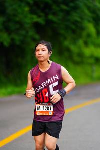 BIB: 1281
                            <button type="button" onclick="openModal(5706092)" class="btn btn-primary btn-sm float-right btn-popup" data-toggle="modal" data-target=".modal-high-quality">
                        <i class="fas fa-shopping-cart"></i> Add to Cart
                    </button>
                                            <button type="button" onclick="isThisMe(5706092, true)" class="btn btn-success btn-sm float-right btn-popup btn-isme hidden" data-toggle="tooltip" data-placement="bottom" title="นี่คือรูปของคุณใช่ไหม คลิกที่นี่เพื่อเอาเข้าอัลบั้ม">
                        <i class="fas fa-plus"></i> Add to album
                    </button>
                    <button type="button" onclick="isThisMe(5706092, false)" class="btn btn-warning btn-sm float-right btn-popup btn-isnotme hidden">
                        <i class="fas fa-ban"></i> Remove from album
                    </button>