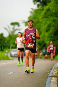 BIB: 1731
                            <button type="button" onclick="openModal(5763622)" class="btn btn-primary btn-sm float-right btn-popup" data-toggle="modal" data-target=".modal-high-quality">
                        <i class="fas fa-shopping-cart"></i> Add to Cart
                    </button>
                                            <button type="button" onclick="isThisMe(5763622, true)" class="btn btn-success btn-sm float-right btn-popup btn-isme hidden" data-toggle="tooltip" data-placement="bottom" title="นี่คือรูปของคุณใช่ไหม คลิกที่นี่เพื่อเอาเข้าอัลบั้ม">
                        <i class="fas fa-plus"></i> Add to album
                    </button>
                    <button type="button" onclick="isThisMe(5763622, false)" class="btn btn-warning btn-sm float-right btn-popup btn-isnotme hidden">
                        <i class="fas fa-ban"></i> Remove from album
                    </button>