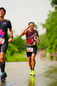 BIB: 855, 5999
                            <button type="button" onclick="openModal(5769533)" class="btn btn-primary btn-sm float-right btn-popup" data-toggle="modal" data-target=".modal-high-quality">
                        <i class="fas fa-shopping-cart"></i> Add to Cart
                    </button>
                                            <button type="button" onclick="isThisMe(5769533, true)" class="btn btn-success btn-sm float-right btn-popup btn-isme hidden" data-toggle="tooltip" data-placement="bottom" title="นี่คือรูปของคุณใช่ไหม คลิกที่นี่เพื่อเอาเข้าอัลบั้ม">
                        <i class="fas fa-plus"></i> Add to album
                    </button>
                    <button type="button" onclick="isThisMe(5769533, false)" class="btn btn-warning btn-sm float-right btn-popup btn-isnotme hidden">
                        <i class="fas fa-ban"></i> Remove from album
                    </button>