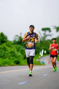 BIB: 1719
                            <button type="button" onclick="openModal(5710634)" class="btn btn-primary btn-sm float-right btn-popup" data-toggle="modal" data-target=".modal-high-quality">
                        <i class="fas fa-shopping-cart"></i> Add to Cart
                    </button>
                                            <button type="button" onclick="isThisMe(5710634, true)" class="btn btn-success btn-sm float-right btn-popup btn-isme hidden" data-toggle="tooltip" data-placement="bottom" title="นี่คือรูปของคุณใช่ไหม คลิกที่นี่เพื่อเอาเข้าอัลบั้ม">
                        <i class="fas fa-plus"></i> Add to album
                    </button>
                    <button type="button" onclick="isThisMe(5710634, false)" class="btn btn-warning btn-sm float-right btn-popup btn-isnotme hidden">
                        <i class="fas fa-ban"></i> Remove from album
                    </button>