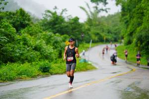 BIB: 
                            <button type="button" onclick="openModal(5767054)" class="btn btn-primary btn-sm float-right btn-popup" data-toggle="modal" data-target=".modal-high-quality">
                        <i class="fas fa-shopping-cart"></i> Add to Cart
                    </button>
                                            <button type="button" onclick="isThisMe(5767054, true)" class="btn btn-success btn-sm float-right btn-popup btn-isme hidden" data-toggle="tooltip" data-placement="bottom" title="นี่คือรูปของคุณใช่ไหม คลิกที่นี่เพื่อเอาเข้าอัลบั้ม">
                        <i class="fas fa-plus"></i> Add to album
                    </button>
                    <button type="button" onclick="isThisMe(5767054, false)" class="btn btn-warning btn-sm float-right btn-popup btn-isnotme hidden">
                        <i class="fas fa-ban"></i> Remove from album
                    </button>