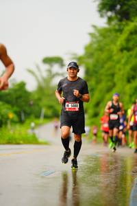 BIB: 5088
                            <button type="button" onclick="openModal(5768660)" class="btn btn-primary btn-sm float-right btn-popup" data-toggle="modal" data-target=".modal-high-quality">
                        <i class="fas fa-shopping-cart"></i> Add to Cart
                    </button>
                                            <button type="button" onclick="isThisMe(5768660, true)" class="btn btn-success btn-sm float-right btn-popup btn-isme hidden" data-toggle="tooltip" data-placement="bottom" title="นี่คือรูปของคุณใช่ไหม คลิกที่นี่เพื่อเอาเข้าอัลบั้ม">
                        <i class="fas fa-plus"></i> Add to album
                    </button>
                    <button type="button" onclick="isThisMe(5768660, false)" class="btn btn-warning btn-sm float-right btn-popup btn-isnotme hidden">
                        <i class="fas fa-ban"></i> Remove from album
                    </button>