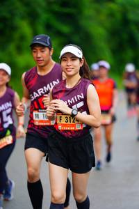 BIB: 3124
                            <button type="button" onclick="openModal(5754338)" class="btn btn-primary btn-sm float-right btn-popup" data-toggle="modal" data-target=".modal-high-quality">
                        <i class="fas fa-shopping-cart"></i> Add to Cart
                    </button>
                                            <button type="button" onclick="isThisMe(5754338, true)" class="btn btn-success btn-sm float-right btn-popup btn-isme hidden" data-toggle="tooltip" data-placement="bottom" title="นี่คือรูปของคุณใช่ไหม คลิกที่นี่เพื่อเอาเข้าอัลบั้ม">
                        <i class="fas fa-plus"></i> Add to album
                    </button>
                    <button type="button" onclick="isThisMe(5754338, false)" class="btn btn-warning btn-sm float-right btn-popup btn-isnotme hidden">
                        <i class="fas fa-ban"></i> Remove from album
                    </button>