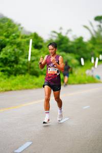 BIB: 1179
                            <button type="button" onclick="openModal(5756398)" class="btn btn-primary btn-sm float-right btn-popup" data-toggle="modal" data-target=".modal-high-quality">
                        <i class="fas fa-shopping-cart"></i> Add to Cart
                    </button>
                                            <button type="button" onclick="isThisMe(5756398, true)" class="btn btn-success btn-sm float-right btn-popup btn-isme hidden" data-toggle="tooltip" data-placement="bottom" title="นี่คือรูปของคุณใช่ไหม คลิกที่นี่เพื่อเอาเข้าอัลบั้ม">
                        <i class="fas fa-plus"></i> Add to album
                    </button>
                    <button type="button" onclick="isThisMe(5756398, false)" class="btn btn-warning btn-sm float-right btn-popup btn-isnotme hidden">
                        <i class="fas fa-ban"></i> Remove from album
                    </button>