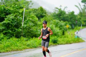 BIB: 5175, 
                            <button type="button" onclick="openModal(5767076)" class="btn btn-primary btn-sm float-right btn-popup" data-toggle="modal" data-target=".modal-high-quality">
                        <i class="fas fa-shopping-cart"></i> Add to Cart
                    </button>
                                            <button type="button" onclick="isThisMe(5767076, true)" class="btn btn-success btn-sm float-right btn-popup btn-isme hidden" data-toggle="tooltip" data-placement="bottom" title="นี่คือรูปของคุณใช่ไหม คลิกที่นี่เพื่อเอาเข้าอัลบั้ม">
                        <i class="fas fa-plus"></i> Add to album
                    </button>
                    <button type="button" onclick="isThisMe(5767076, false)" class="btn btn-warning btn-sm float-right btn-popup btn-isnotme hidden">
                        <i class="fas fa-ban"></i> Remove from album
                    </button>