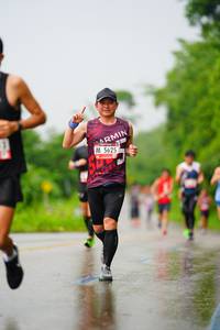 BIB: 5625
                            <button type="button" onclick="openModal(5766865)" class="btn btn-primary btn-sm float-right btn-popup" data-toggle="modal" data-target=".modal-high-quality">
                        <i class="fas fa-shopping-cart"></i> Add to Cart
                    </button>
                                            <button type="button" onclick="isThisMe(5766865, true)" class="btn btn-success btn-sm float-right btn-popup btn-isme hidden" data-toggle="tooltip" data-placement="bottom" title="นี่คือรูปของคุณใช่ไหม คลิกที่นี่เพื่อเอาเข้าอัลบั้ม">
                        <i class="fas fa-plus"></i> Add to album
                    </button>
                    <button type="button" onclick="isThisMe(5766865, false)" class="btn btn-warning btn-sm float-right btn-popup btn-isnotme hidden">
                        <i class="fas fa-ban"></i> Remove from album
                    </button>