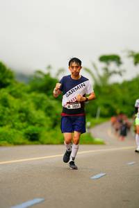 BIB: 1031
                            <button type="button" onclick="openModal(5762463)" class="btn btn-primary btn-sm float-right btn-popup" data-toggle="modal" data-target=".modal-high-quality">
                        <i class="fas fa-shopping-cart"></i> Add to Cart
                    </button>
                                            <button type="button" onclick="isThisMe(5762463, true)" class="btn btn-success btn-sm float-right btn-popup btn-isme hidden" data-toggle="tooltip" data-placement="bottom" title="นี่คือรูปของคุณใช่ไหม คลิกที่นี่เพื่อเอาเข้าอัลบั้ม">
                        <i class="fas fa-plus"></i> Add to album
                    </button>
                    <button type="button" onclick="isThisMe(5762463, false)" class="btn btn-warning btn-sm float-right btn-popup btn-isnotme hidden">
                        <i class="fas fa-ban"></i> Remove from album
                    </button>