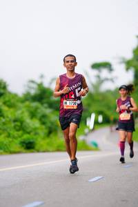 BIB: 1730
                            <button type="button" onclick="openModal(5711704)" class="btn btn-primary btn-sm float-right btn-popup" data-toggle="modal" data-target=".modal-high-quality">
                        <i class="fas fa-shopping-cart"></i> Add to Cart
                    </button>
                                            <button type="button" onclick="isThisMe(5711704, true)" class="btn btn-success btn-sm float-right btn-popup btn-isme hidden" data-toggle="tooltip" data-placement="bottom" title="นี่คือรูปของคุณใช่ไหม คลิกที่นี่เพื่อเอาเข้าอัลบั้ม">
                        <i class="fas fa-plus"></i> Add to album
                    </button>
                    <button type="button" onclick="isThisMe(5711704, false)" class="btn btn-warning btn-sm float-right btn-popup btn-isnotme hidden">
                        <i class="fas fa-ban"></i> Remove from album
                    </button>