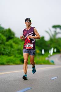 BIB: 5972
                            <button type="button" onclick="openModal(5711867)" class="btn btn-primary btn-sm float-right btn-popup" data-toggle="modal" data-target=".modal-high-quality">
                        <i class="fas fa-shopping-cart"></i> Add to Cart
                    </button>
                                            <button type="button" onclick="isThisMe(5711867, true)" class="btn btn-success btn-sm float-right btn-popup btn-isme hidden" data-toggle="tooltip" data-placement="bottom" title="นี่คือรูปของคุณใช่ไหม คลิกที่นี่เพื่อเอาเข้าอัลบั้ม">
                        <i class="fas fa-plus"></i> Add to album
                    </button>
                    <button type="button" onclick="isThisMe(5711867, false)" class="btn btn-warning btn-sm float-right btn-popup btn-isnotme hidden">
                        <i class="fas fa-ban"></i> Remove from album
                    </button>