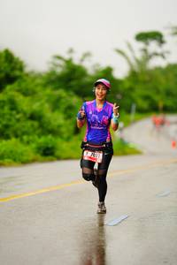 BIB: 7021
                            <button type="button" onclick="openModal(5770186)" class="btn btn-primary btn-sm float-right btn-popup" data-toggle="modal" data-target=".modal-high-quality">
                        <i class="fas fa-shopping-cart"></i> Add to Cart
                    </button>
                                            <button type="button" onclick="isThisMe(5770186, true)" class="btn btn-success btn-sm float-right btn-popup btn-isme hidden" data-toggle="tooltip" data-placement="bottom" title="นี่คือรูปของคุณใช่ไหม คลิกที่นี่เพื่อเอาเข้าอัลบั้ม">
                        <i class="fas fa-plus"></i> Add to album
                    </button>
                    <button type="button" onclick="isThisMe(5770186, false)" class="btn btn-warning btn-sm float-right btn-popup btn-isnotme hidden">
                        <i class="fas fa-ban"></i> Remove from album
                    </button>