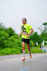 BIB: 1244
                            <button type="button" onclick="openModal(5710757)" class="btn btn-primary btn-sm float-right btn-popup" data-toggle="modal" data-target=".modal-high-quality">
                        <i class="fas fa-shopping-cart"></i> Add to Cart
                    </button>
                                            <button type="button" onclick="isThisMe(5710757, true)" class="btn btn-success btn-sm float-right btn-popup btn-isme hidden" data-toggle="tooltip" data-placement="bottom" title="นี่คือรูปของคุณใช่ไหม คลิกที่นี่เพื่อเอาเข้าอัลบั้ม">
                        <i class="fas fa-plus"></i> Add to album
                    </button>
                    <button type="button" onclick="isThisMe(5710757, false)" class="btn btn-warning btn-sm float-right btn-popup btn-isnotme hidden">
                        <i class="fas fa-ban"></i> Remove from album
                    </button>