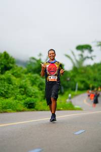 BIB: 1521
                            <button type="button" onclick="openModal(5615296)" class="btn btn-primary btn-sm float-right btn-popup" data-toggle="modal" data-target=".modal-high-quality">
                        <i class="fas fa-shopping-cart"></i> Add to Cart
                    </button>
                                            <button type="button" onclick="isThisMe(5615296, true)" class="btn btn-success btn-sm float-right btn-popup btn-isme hidden" data-toggle="tooltip" data-placement="bottom" title="นี่คือรูปของคุณใช่ไหม คลิกที่นี่เพื่อเอาเข้าอัลบั้ม">
                        <i class="fas fa-plus"></i> Add to album
                    </button>
                    <button type="button" onclick="isThisMe(5615296, false)" class="btn btn-warning btn-sm float-right btn-popup btn-isnotme hidden">
                        <i class="fas fa-ban"></i> Remove from album
                    </button>