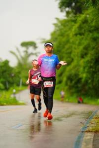 BIB: 5509
                            <button type="button" onclick="openModal(5765819)" class="btn btn-primary btn-sm float-right btn-popup" data-toggle="modal" data-target=".modal-high-quality">
                        <i class="fas fa-shopping-cart"></i> Add to Cart
                    </button>
                                            <button type="button" onclick="isThisMe(5765819, true)" class="btn btn-success btn-sm float-right btn-popup btn-isme hidden" data-toggle="tooltip" data-placement="bottom" title="นี่คือรูปของคุณใช่ไหม คลิกที่นี่เพื่อเอาเข้าอัลบั้ม">
                        <i class="fas fa-plus"></i> Add to album
                    </button>
                    <button type="button" onclick="isThisMe(5765819, false)" class="btn btn-warning btn-sm float-right btn-popup btn-isnotme hidden">
                        <i class="fas fa-ban"></i> Remove from album
                    </button>