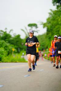 BIB: 308
                            <button type="button" onclick="openModal(5765488)" class="btn btn-primary btn-sm float-right btn-popup" data-toggle="modal" data-target=".modal-high-quality">
                        <i class="fas fa-shopping-cart"></i> Add to Cart
                    </button>
                                            <button type="button" onclick="isThisMe(5765488, true)" class="btn btn-success btn-sm float-right btn-popup btn-isme hidden" data-toggle="tooltip" data-placement="bottom" title="นี่คือรูปของคุณใช่ไหม คลิกที่นี่เพื่อเอาเข้าอัลบั้ม">
                        <i class="fas fa-plus"></i> Add to album
                    </button>
                    <button type="button" onclick="isThisMe(5765488, false)" class="btn btn-warning btn-sm float-right btn-popup btn-isnotme hidden">
                        <i class="fas fa-ban"></i> Remove from album
                    </button>