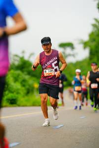 BIB: 1495
                            <button type="button" onclick="openModal(5764330)" class="btn btn-primary btn-sm float-right btn-popup" data-toggle="modal" data-target=".modal-high-quality">
                        <i class="fas fa-shopping-cart"></i> Add to Cart
                    </button>
                                            <button type="button" onclick="isThisMe(5764330, true)" class="btn btn-success btn-sm float-right btn-popup btn-isme hidden" data-toggle="tooltip" data-placement="bottom" title="นี่คือรูปของคุณใช่ไหม คลิกที่นี่เพื่อเอาเข้าอัลบั้ม">
                        <i class="fas fa-plus"></i> Add to album
                    </button>
                    <button type="button" onclick="isThisMe(5764330, false)" class="btn btn-warning btn-sm float-right btn-popup btn-isnotme hidden">
                        <i class="fas fa-ban"></i> Remove from album
                    </button>