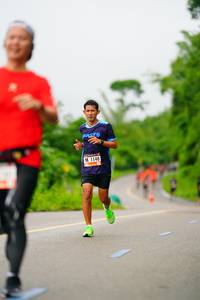 BIB: 1140
                            <button type="button" onclick="openModal(5759530)" class="btn btn-primary btn-sm float-right btn-popup" data-toggle="modal" data-target=".modal-high-quality">
                        <i class="fas fa-shopping-cart"></i> Add to Cart
                    </button>
                                            <button type="button" onclick="isThisMe(5759530, true)" class="btn btn-success btn-sm float-right btn-popup btn-isme hidden" data-toggle="tooltip" data-placement="bottom" title="นี่คือรูปของคุณใช่ไหม คลิกที่นี่เพื่อเอาเข้าอัลบั้ม">
                        <i class="fas fa-plus"></i> Add to album
                    </button>
                    <button type="button" onclick="isThisMe(5759530, false)" class="btn btn-warning btn-sm float-right btn-popup btn-isnotme hidden">
                        <i class="fas fa-ban"></i> Remove from album
                    </button>