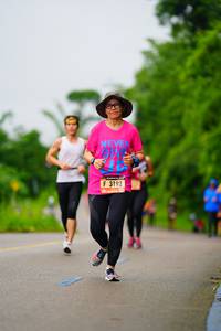 BIB: 3192
                            <button type="button" onclick="openModal(5765430)" class="btn btn-primary btn-sm float-right btn-popup" data-toggle="modal" data-target=".modal-high-quality">
                        <i class="fas fa-shopping-cart"></i> Add to Cart
                    </button>
                                            <button type="button" onclick="isThisMe(5765430, true)" class="btn btn-success btn-sm float-right btn-popup btn-isme hidden" data-toggle="tooltip" data-placement="bottom" title="นี่คือรูปของคุณใช่ไหม คลิกที่นี่เพื่อเอาเข้าอัลบั้ม">
                        <i class="fas fa-plus"></i> Add to album
                    </button>
                    <button type="button" onclick="isThisMe(5765430, false)" class="btn btn-warning btn-sm float-right btn-popup btn-isnotme hidden">
                        <i class="fas fa-ban"></i> Remove from album
                    </button>