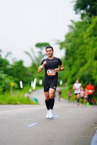 BIB: 1410
                            <button type="button" onclick="openModal(5711007)" class="btn btn-primary btn-sm float-right btn-popup" data-toggle="modal" data-target=".modal-high-quality">
                        <i class="fas fa-shopping-cart"></i> Add to Cart
                    </button>
                                            <button type="button" onclick="isThisMe(5711007, true)" class="btn btn-success btn-sm float-right btn-popup btn-isme hidden" data-toggle="tooltip" data-placement="bottom" title="นี่คือรูปของคุณใช่ไหม คลิกที่นี่เพื่อเอาเข้าอัลบั้ม">
                        <i class="fas fa-plus"></i> Add to album
                    </button>
                    <button type="button" onclick="isThisMe(5711007, false)" class="btn btn-warning btn-sm float-right btn-popup btn-isnotme hidden">
                        <i class="fas fa-ban"></i> Remove from album
                    </button>