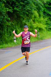 BIB: 1174
                            <button type="button" onclick="openModal(5761593)" class="btn btn-primary btn-sm float-right btn-popup" data-toggle="modal" data-target=".modal-high-quality">
                        <i class="fas fa-shopping-cart"></i> Add to Cart
                    </button>
                                            <button type="button" onclick="isThisMe(5761593, true)" class="btn btn-success btn-sm float-right btn-popup btn-isme hidden" data-toggle="tooltip" data-placement="bottom" title="นี่คือรูปของคุณใช่ไหม คลิกที่นี่เพื่อเอาเข้าอัลบั้ม">
                        <i class="fas fa-plus"></i> Add to album
                    </button>
                    <button type="button" onclick="isThisMe(5761593, false)" class="btn btn-warning btn-sm float-right btn-popup btn-isnotme hidden">
                        <i class="fas fa-ban"></i> Remove from album
                    </button>