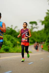 BIB: 5306
                            <button type="button" onclick="openModal(5613258)" class="btn btn-primary btn-sm float-right btn-popup" data-toggle="modal" data-target=".modal-high-quality">
                        <i class="fas fa-shopping-cart"></i> Add to Cart
                    </button>
                                            <button type="button" onclick="isThisMe(5613258, true)" class="btn btn-success btn-sm float-right btn-popup btn-isme hidden" data-toggle="tooltip" data-placement="bottom" title="นี่คือรูปของคุณใช่ไหม คลิกที่นี่เพื่อเอาเข้าอัลบั้ม">
                        <i class="fas fa-plus"></i> Add to album
                    </button>
                    <button type="button" onclick="isThisMe(5613258, false)" class="btn btn-warning btn-sm float-right btn-popup btn-isnotme hidden">
                        <i class="fas fa-ban"></i> Remove from album
                    </button>