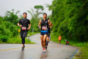 BIB: 6106, 5476
                            <button type="button" onclick="openModal(5764346)" class="btn btn-primary btn-sm float-right btn-popup" data-toggle="modal" data-target=".modal-high-quality">
                        <i class="fas fa-shopping-cart"></i> Add to Cart
                    </button>
                                            <button type="button" onclick="isThisMe(5764346, true)" class="btn btn-success btn-sm float-right btn-popup btn-isme hidden" data-toggle="tooltip" data-placement="bottom" title="นี่คือรูปของคุณใช่ไหม คลิกที่นี่เพื่อเอาเข้าอัลบั้ม">
                        <i class="fas fa-plus"></i> Add to album
                    </button>
                    <button type="button" onclick="isThisMe(5764346, false)" class="btn btn-warning btn-sm float-right btn-popup btn-isnotme hidden">
                        <i class="fas fa-ban"></i> Remove from album
                    </button>