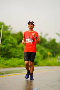 BIB: 5396, 
                            <button type="button" onclick="openModal(5767664)" class="btn btn-primary btn-sm float-right btn-popup" data-toggle="modal" data-target=".modal-high-quality">
                        <i class="fas fa-shopping-cart"></i> Add to Cart
                    </button>
                                            <button type="button" onclick="isThisMe(5767664, true)" class="btn btn-success btn-sm float-right btn-popup btn-isme hidden" data-toggle="tooltip" data-placement="bottom" title="นี่คือรูปของคุณใช่ไหม คลิกที่นี่เพื่อเอาเข้าอัลบั้ม">
                        <i class="fas fa-plus"></i> Add to album
                    </button>
                    <button type="button" onclick="isThisMe(5767664, false)" class="btn btn-warning btn-sm float-right btn-popup btn-isnotme hidden">
                        <i class="fas fa-ban"></i> Remove from album
                    </button>