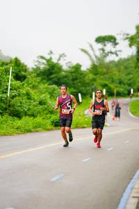 BIB: 
                            <button type="button" onclick="openModal(5756528)" class="btn btn-primary btn-sm float-right btn-popup" data-toggle="modal" data-target=".modal-high-quality">
                        <i class="fas fa-shopping-cart"></i> Add to Cart
                    </button>
                                            <button type="button" onclick="isThisMe(5756528, true)" class="btn btn-success btn-sm float-right btn-popup btn-isme hidden" data-toggle="tooltip" data-placement="bottom" title="นี่คือรูปของคุณใช่ไหม คลิกที่นี่เพื่อเอาเข้าอัลบั้ม">
                        <i class="fas fa-plus"></i> Add to album
                    </button>
                    <button type="button" onclick="isThisMe(5756528, false)" class="btn btn-warning btn-sm float-right btn-popup btn-isnotme hidden">
                        <i class="fas fa-ban"></i> Remove from album
                    </button>