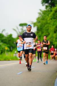 BIB: 1669, 
                            <button type="button" onclick="openModal(5615996)" class="btn btn-primary btn-sm float-right btn-popup" data-toggle="modal" data-target=".modal-high-quality">
                        <i class="fas fa-shopping-cart"></i> Add to Cart
                    </button>
                                            <button type="button" onclick="isThisMe(5615996, true)" class="btn btn-success btn-sm float-right btn-popup btn-isme hidden" data-toggle="tooltip" data-placement="bottom" title="นี่คือรูปของคุณใช่ไหม คลิกที่นี่เพื่อเอาเข้าอัลบั้ม">
                        <i class="fas fa-plus"></i> Add to album
                    </button>
                    <button type="button" onclick="isThisMe(5615996, false)" class="btn btn-warning btn-sm float-right btn-popup btn-isnotme hidden">
                        <i class="fas fa-ban"></i> Remove from album
                    </button>