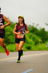 BIB: 3410
                            <button type="button" onclick="openModal(5763038)" class="btn btn-primary btn-sm float-right btn-popup" data-toggle="modal" data-target=".modal-high-quality">
                        <i class="fas fa-shopping-cart"></i> Add to Cart
                    </button>
                                            <button type="button" onclick="isThisMe(5763038, true)" class="btn btn-success btn-sm float-right btn-popup btn-isme hidden" data-toggle="tooltip" data-placement="bottom" title="นี่คือรูปของคุณใช่ไหม คลิกที่นี่เพื่อเอาเข้าอัลบั้ม">
                        <i class="fas fa-plus"></i> Add to album
                    </button>
                    <button type="button" onclick="isThisMe(5763038, false)" class="btn btn-warning btn-sm float-right btn-popup btn-isnotme hidden">
                        <i class="fas fa-ban"></i> Remove from album
                    </button>