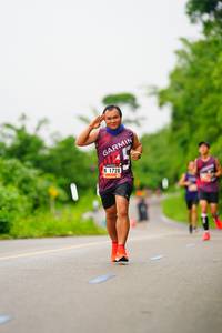 BIB: 1728, 
                            <button type="button" onclick="openModal(5711182)" class="btn btn-primary btn-sm float-right btn-popup" data-toggle="modal" data-target=".modal-high-quality">
                        <i class="fas fa-shopping-cart"></i> Add to Cart
                    </button>
                                            <button type="button" onclick="isThisMe(5711182, true)" class="btn btn-success btn-sm float-right btn-popup btn-isme hidden" data-toggle="tooltip" data-placement="bottom" title="นี่คือรูปของคุณใช่ไหม คลิกที่นี่เพื่อเอาเข้าอัลบั้ม">
                        <i class="fas fa-plus"></i> Add to album
                    </button>
                    <button type="button" onclick="isThisMe(5711182, false)" class="btn btn-warning btn-sm float-right btn-popup btn-isnotme hidden">
                        <i class="fas fa-ban"></i> Remove from album
                    </button>