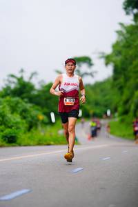 BIB: 1018
                            <button type="button" onclick="openModal(5757098)" class="btn btn-primary btn-sm float-right btn-popup" data-toggle="modal" data-target=".modal-high-quality">
                        <i class="fas fa-shopping-cart"></i> Add to Cart
                    </button>
                                            <button type="button" onclick="isThisMe(5757098, true)" class="btn btn-success btn-sm float-right btn-popup btn-isme hidden" data-toggle="tooltip" data-placement="bottom" title="นี่คือรูปของคุณใช่ไหม คลิกที่นี่เพื่อเอาเข้าอัลบั้ม">
                        <i class="fas fa-plus"></i> Add to album
                    </button>
                    <button type="button" onclick="isThisMe(5757098, false)" class="btn btn-warning btn-sm float-right btn-popup btn-isnotme hidden">
                        <i class="fas fa-ban"></i> Remove from album
                    </button>