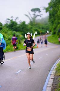 BIB: 3435
                            <button type="button" onclick="openModal(5707462)" class="btn btn-primary btn-sm float-right btn-popup" data-toggle="modal" data-target=".modal-high-quality">
                        <i class="fas fa-shopping-cart"></i> Add to Cart
                    </button>
                                            <button type="button" onclick="isThisMe(5707462, true)" class="btn btn-success btn-sm float-right btn-popup btn-isme hidden" data-toggle="tooltip" data-placement="bottom" title="นี่คือรูปของคุณใช่ไหม คลิกที่นี่เพื่อเอาเข้าอัลบั้ม">
                        <i class="fas fa-plus"></i> Add to album
                    </button>
                    <button type="button" onclick="isThisMe(5707462, false)" class="btn btn-warning btn-sm float-right btn-popup btn-isnotme hidden">
                        <i class="fas fa-ban"></i> Remove from album
                    </button>