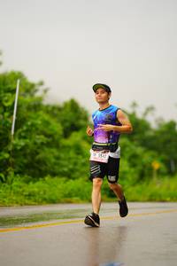 BIB: 5548
                            <button type="button" onclick="openModal(5767047)" class="btn btn-primary btn-sm float-right btn-popup" data-toggle="modal" data-target=".modal-high-quality">
                        <i class="fas fa-shopping-cart"></i> Add to Cart
                    </button>
                                            <button type="button" onclick="isThisMe(5767047, true)" class="btn btn-success btn-sm float-right btn-popup btn-isme hidden" data-toggle="tooltip" data-placement="bottom" title="นี่คือรูปของคุณใช่ไหม คลิกที่นี่เพื่อเอาเข้าอัลบั้ม">
                        <i class="fas fa-plus"></i> Add to album
                    </button>
                    <button type="button" onclick="isThisMe(5767047, false)" class="btn btn-warning btn-sm float-right btn-popup btn-isnotme hidden">
                        <i class="fas fa-ban"></i> Remove from album
                    </button>