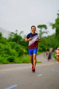 BIB: 
                            <button type="button" onclick="openModal(5765697)" class="btn btn-primary btn-sm float-right btn-popup" data-toggle="modal" data-target=".modal-high-quality">
                        <i class="fas fa-shopping-cart"></i> Add to Cart
                    </button>
                                            <button type="button" onclick="isThisMe(5765697, true)" class="btn btn-success btn-sm float-right btn-popup btn-isme hidden" data-toggle="tooltip" data-placement="bottom" title="นี่คือรูปของคุณใช่ไหม คลิกที่นี่เพื่อเอาเข้าอัลบั้ม">
                        <i class="fas fa-plus"></i> Add to album
                    </button>
                    <button type="button" onclick="isThisMe(5765697, false)" class="btn btn-warning btn-sm float-right btn-popup btn-isnotme hidden">
                        <i class="fas fa-ban"></i> Remove from album
                    </button>