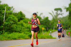 BIB: 3292
                            <button type="button" onclick="openModal(5762994)" class="btn btn-primary btn-sm float-right btn-popup" data-toggle="modal" data-target=".modal-high-quality">
                        <i class="fas fa-shopping-cart"></i> Add to Cart
                    </button>
                                            <button type="button" onclick="isThisMe(5762994, true)" class="btn btn-success btn-sm float-right btn-popup btn-isme hidden" data-toggle="tooltip" data-placement="bottom" title="นี่คือรูปของคุณใช่ไหม คลิกที่นี่เพื่อเอาเข้าอัลบั้ม">
                        <i class="fas fa-plus"></i> Add to album
                    </button>
                    <button type="button" onclick="isThisMe(5762994, false)" class="btn btn-warning btn-sm float-right btn-popup btn-isnotme hidden">
                        <i class="fas fa-ban"></i> Remove from album
                    </button>